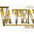 :iconvatenkeist-tk: