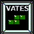 :iconVates: