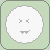 :iconvateva: