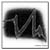 :iconvatgrove: