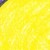:iconvathalos13: