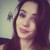 :iconvathiss: