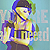 :iconvathough: