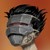 :iconvathyx: