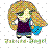 :iconvatican-angel: