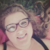 :iconvatican-angel: