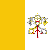 :iconvatican-tan: