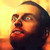 :iconvaticanassassin: