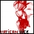 :iconvaticanvice: