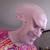 :iconvaticohm: