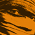 :iconVatikal: