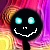 :iconvatino: