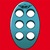 :iconvatinorama: