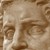 :iconvato-d-gato: