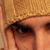 :iconvato: