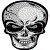 :iconvatoloco33: