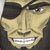 :iconvatosarra: