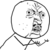 :iconvatrisza: