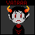 :iconvatrra-asilas: