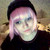 :iconvatrushkina-boo: