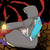 :iconvats3: