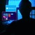 :iconvatsalchhabra: