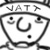 :iconvatt: