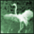 :iconvattaran: