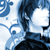 :iconvatteck: