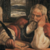 :iconvatterholm: