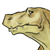 :iconvaudevillainy: