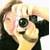 :iconvaudeville-twisted: