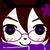 :iconvaudeville22: