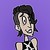 :iconvaudevillejack: