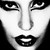 :iconvaudevillian-veteran:
