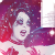 :iconvaudevillian-veteran: