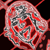 :iconvaudion: