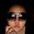 :iconvaudirock: