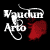 :iconvaudun-arto: