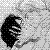 :iconvaudville5: