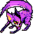:iconvauesh: