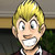 :iconvaughan-cobbler: