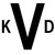:iconvaughand:
