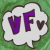 :iconvaughanfawn: