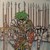 :iconvaughn-blade:
