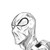 :iconvaughn-grier: