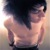:iconvaughn-michael: