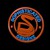 :iconvaughn23: