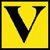:iconvaughn6387:
