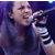 :iconvaughndutch:
